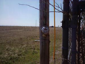 Picture provided by Robert Burtcher 12/18/2024